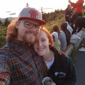 Meet your Posher, Kellie